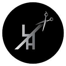 Logo Leo Hair Regensburg